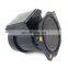 Genuine Quality Factory Price & Retail MASS AIR FLOW SENSOR 22680AA160 22680 AA160 22680-AA160