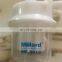Auto Diesel Engine Parts Fuel Filter 23300-15010 for Toyota COROLLA Station Wagon