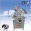 automatic high precise foil roll cutter to sheet