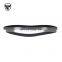 China Quality Wholesaler  FOR Chevrolet Buick timing belt 24422964 24405968