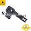 Auto Spare Parts Back Door Outer Handle Base RH Fit For CAMRY LEXUS ACV40 69203-06060