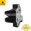 Good Price Car Parts Trunk Lock Assembly For Camry/Lexus ACV40 OEM:64600-06030