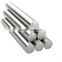 bar stainless steel 304l 304 316L stainless round bar