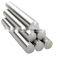 8mm 6061 T6 Aluminium Extrusion Bar Alloy 6063 Aluminum Hollow Rod