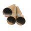 Large Diameter SSAW Spiral Steel Pipe Price
