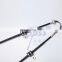 brake  parking cable hand brake cable  oem94583987/54430A85212-000 for Damas model
