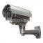 new products for 2015 HD 1080P TVI camera CCTV security camera better than HD SDI camera factory price with 72pieces F5 IR LED