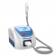 Opt Super E Light Ipl Laser Machine permanent hair remover portable fast hair removal