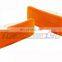 For Toyota 84-88 Hilux-rn55-65 Side Lamp 81520-39315 81510-39315, Auto Lamp