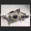 Head Lamp 81130-0k090 L81150-0k010 R 81110-0k010, Car Headlight For Toyota 2004 Vigo