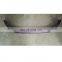 For Bmw Mini F55 Front Bumper Spoiler 51117301622 Front Bumper Auto Parts