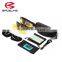 2015 Newest design cycling outdoor activity sport sunglasses unbreakable interchangeable 3 lens                        
                                                Quality Choice