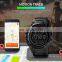 SKMEI 1501 Reloj Smart Chronograph Digital Sport Watch Men Water Proof Smart Watch