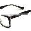 Designer Spectacles and Fashion Spectacle Frames and Spectacle Lenses Supplier's Choice