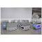 CBMmart sectional Sofa LED light living room sofa set furniture Multi-functional