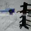 acrylic sunglasses display and display sunglasses and sunglasses display rack