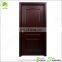 Best wood door teak wood solid wood doors design