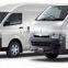 Toyota Hiace Accessories Mpv Accessories
