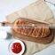 french wanlnut wood bread board steak serving tray bread fruits chopping boards