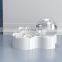 Reasonable Price Best Automatic Personalised Inside Dog Battery Water Fountains Cats
