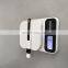 OEM Custom Small Sliding Useful Microfiber Door Sealing Groove Cleaning Window Brush