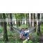 Sustainable Lightweight Camping Swings Poolside Portable Hanging Wholesale Used Brazilian Hammocks