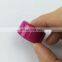 injection mold plastic parts supplier Plastic bottle cap Custom mould mini OEM plastic cap injection