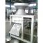 Coconut milk processing pressing extractor machine production line