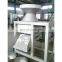 Industrial Coconut Shelling Peeling Cutting Washing Drying Machine Processing Line Machinery