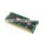 China Manufacturer Original Chips DDR3 Ram 1600MHz 4GB Laptop Memory