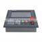 SF-2300S-BG CNC System Cutting Machine Controller for Tube Intersecting Line Plasma Cutting