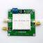 ADL5350-EVALZ High Linearity Mixer Y Type Low Frequency to 4GHz ADL5350 Module