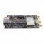 BladeRF 2.0 Micro xA9 47MHz-6GHz USB3.0 DC 5VSDR Board RF Development Board