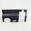 OEM 51757340171 Engine Cover Board  for BMW  G11 G12  G14 G30 G31 G32  2017 -2019