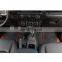 Carpet for Jeep Wrangler JL 4 Door