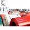 ppgi/ppgl steel price in saudi arabia prepainted galvanized iron sheet plate coil middle east