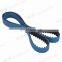 B16 B16A1 B16A2 B16A3 124T timing belt kit