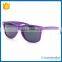 Best selling top quality adult sunglasses wholesale price