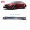 2018-2020 TO-YOTA Camry car front bumper reinforcement Car body parts OEM52021-06180