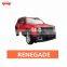 High quality  car front fender  for JE-EP RENEGADE  Car  body parts,OEM#53401170,53401169