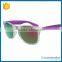 New arrival long lasting popular sunglasses wholesale