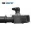 MAICTOP New model HIGHT quality injector OEM 23670-0E020 23670-09430 for Hilux 2GD
