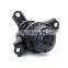 MAICTOP 2305-B1013 12305-B1020 Imported Insulator Sub-Assy Engine Mounting Rh Car Component For DAIHATSU SIRION PASSO