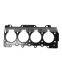 Best Price VM X8 Engine Parts Head Gasket