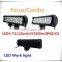 Lantsun Best Auto Electrical System 12
