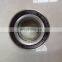 Auto Shaft Bearing Ball Bearing 6G91 3C083 AA For FORD FOCUS