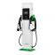 Manufacturer Price fast OCPP1.6 ev charger car Ac charging pile