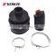 Front Axle Joint Boot Kit for Mitsubishi Outlander ASX 3817A125