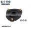 4860942010 K90238 Suspension Part egine mount  For Toyota Rav4