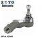 BP4L32280 right steering tie rod end tie rod end for MAZDA 5 2006-2017